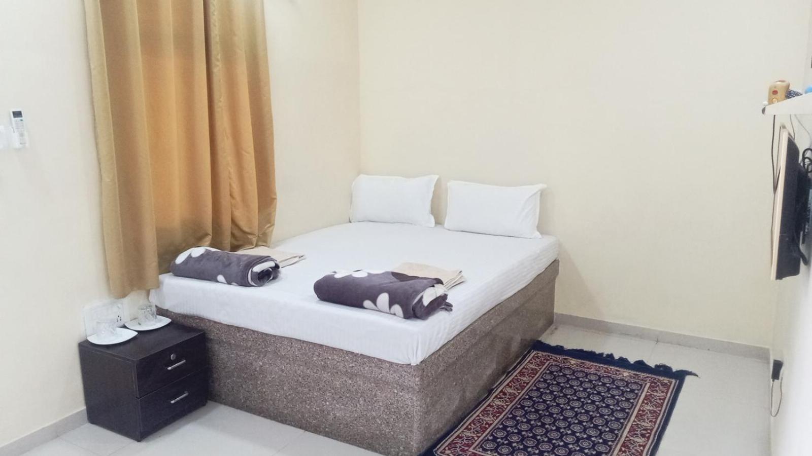 Giriraj Garden Resort Vagholi  Exteriör bild